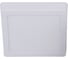 Накладной светодиодный светильник ReLuce 70607-9.5-001OL LED12W WH 4000K 1