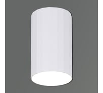 Накладной точечный светильник ReLuce 81152-9.5-001MZ LED6W WT