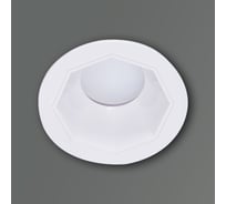 Точечный светильник ReLuce 16128-9.0-001 GU10 WT