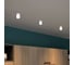 Накладной точечный светильник ReLuce 81154-9.5-001MN LED12W WH 5