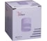 Накладной точечный светильник ReLuce 81154-9.5-001MN LED12W WH 4
