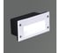 Подсветка для лестниц ReLuce 86603-9.0-001TL LED6W WT 2