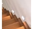 Подсветка для лестниц ReLuce 86603-9.0-001TL LED6W WT 6