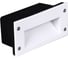 Подсветка для лестниц ReLuce 86603-9.0-001TL LED6W WT 1