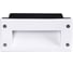 Подсветка для лестниц ReLuce 86603-9.0-001TL LED6W WT 3