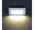 Подсветка для лестниц ReLuce 86603-9.0-001TL LED6W WT 5