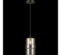 Подвесной светильник ReLuce 04562-0.9-01