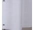 Подвесной светильник ReLuce 00420-0.9-01 white 2