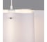 Подвесной светильник ReLuce 00420-0.9-01 white 3