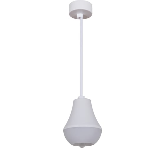 Подвесной светильник ReLuce 16007-0.9-001IL E27 WT 1
