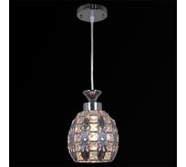 Подвесной светильник ReLuce 03137-0.9-01 CH