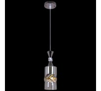 Подвесной светильник ReLuce 03161-0.9-01 CH