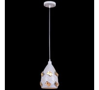Подвесной светильник ReLuce 03388-0.9-01 WH