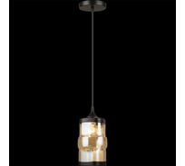 Подвесной светильник ReLuce 04565-0.9-01