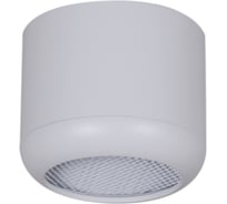 Накладной точечный светильник ReLuce 53016-9.5-001LD GX53 WT