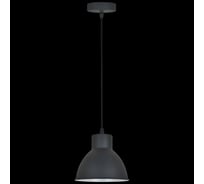 Подвесной светильник ReLuce 08032-0.9-01S BK