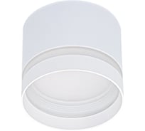 Накладной точечный светильник ReLuce 53001-9.5-001LD GX53 WT