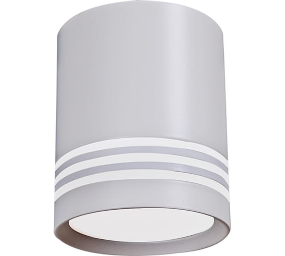 Накладной точечный светильник ReLuce 81299-9.5-001RT LED5W WT 1