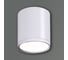 Накладной точечный светильник ReLuce 81050-9.5-001RT LED5W WT 2
