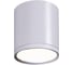 Накладной точечный светильник ReLuce 81050-9.5-001RT LED5W WT 1
