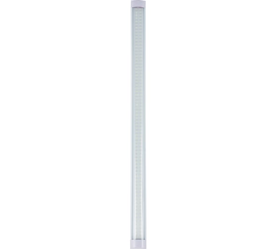 Светодиодный светильник RSV призма -SPO-02-40W-6500K IP PRI 100321