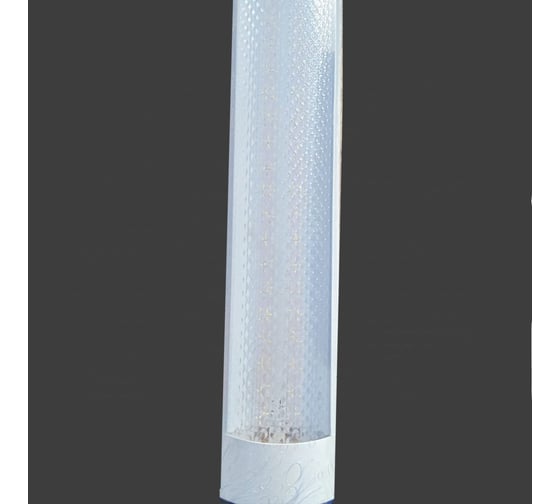 Светодиодный светильник RSV призма -SPO-02-40W-6500K IP PRI 100321