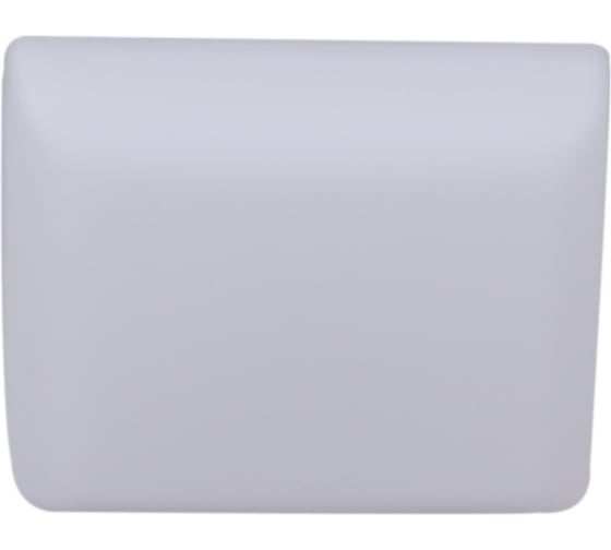 Встраиваемый светодиодный светильник ReLuce 70604-9.0-001OL LED8W WH 4000K