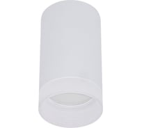 Накладной точечный светильник ReLuce 16003-9.5-001LD GU10 WT