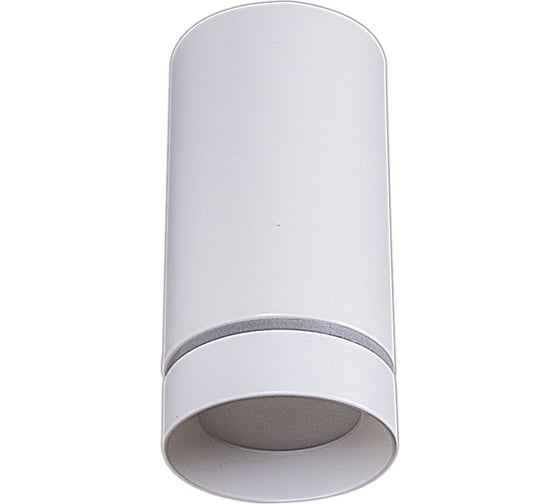 Накладной точечный светильник ReLuce 81482-9.5-001RT LED5W WT