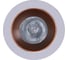 Встраиваемый светильник ReLuce 16085-9.0-001PT MR16 WT+ROSE GD 4