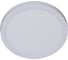 Накладной светодиодный светильник ReLuce 70606-9.5-001OL LED18W WH 4000K 1