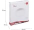 Накладной светодиодный светильник ReLuce 70606-9.5-001OL LED18W WH 4000K 4