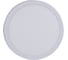 Накладной светодиодный светильник ReLuce 70606-9.5-001OL LED18W WH 4000K 3