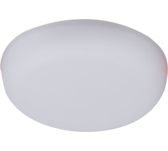 Встраиваемый светодиодный светильник ReLuce 70603-9.0-001OL LED8W WH 4000K 1