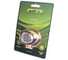 Фонарь garin LUX HL9SMD налобный 3Вт BL1 17342 1