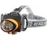 Фонарь garin LUX HL9SMD налобный 3Вт BL1 17342 2