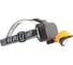Фонарь garin LUX HL9SMD налобный 3Вт BL1 17342 3