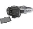 Фонарь garin LUX HL9SMD налобный 3Вт BL1 17342 4