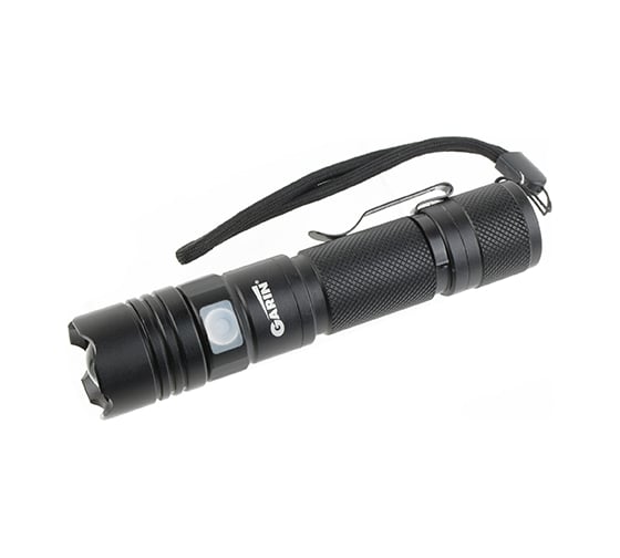 Фонарь garin LUX MR-8W 17945