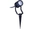 Cветильник PHILIPS ДПО - 8Вт 3000К 520Лм IP65 BGP150 LED520/WW 8W 45D GM 911401755692 1
