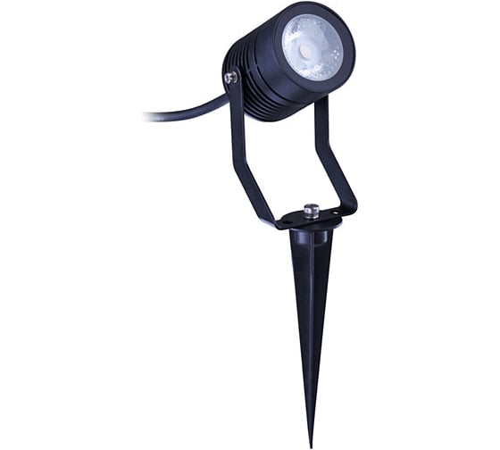 Cветильник PHILIPS ДПО - 6Вт 4000К 400Лм IP65 BGP150 LED480/NW 6W 45D GM 911401755722 1