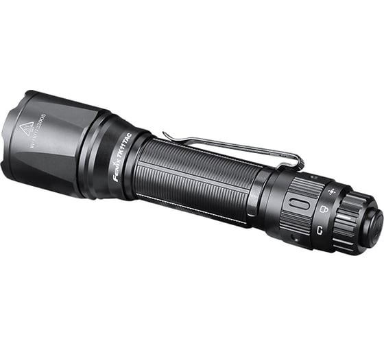 Фонарь Fenix TK11 TAC