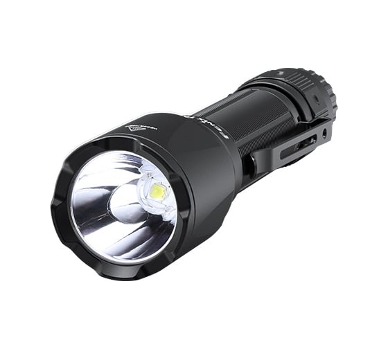 Фонарь Fenix TK11 TAC