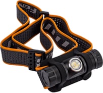 Фонарь Fenix hm23