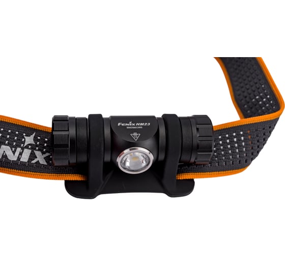 Фонарь Fenix hm23