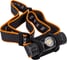 Фонарь Fenix hm23 1