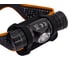 Фонарь Fenix hm23 2