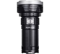 Фонарь Fenix LR40R 832570