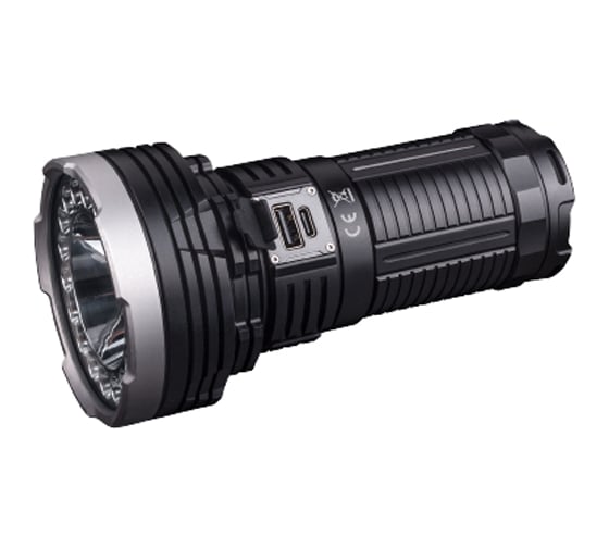 Фонарь Fenix LR40R 832570