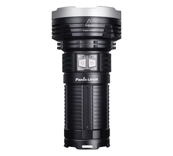 Фонарь Fenix LR40R 832570